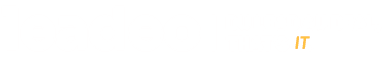 Leadeo