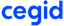 Cegid