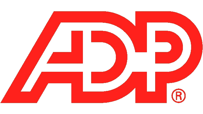 ADP