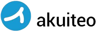 Akuiteo
