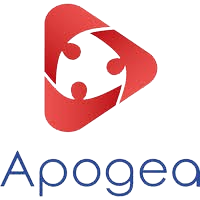 Apogea