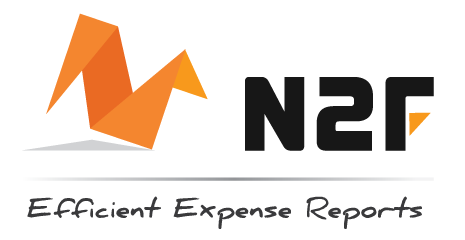 N2F
