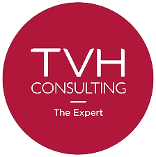 TVH