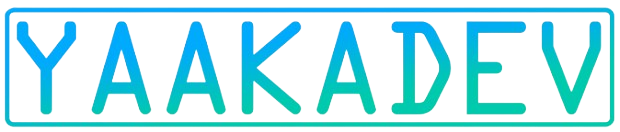 Yaakadev